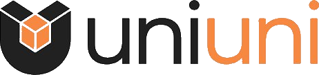 UniUni logo
