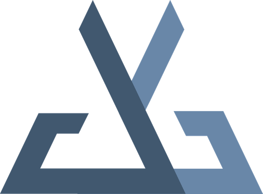 Alipaz Group logo