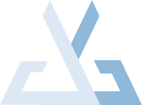 Alipaz Group logo
